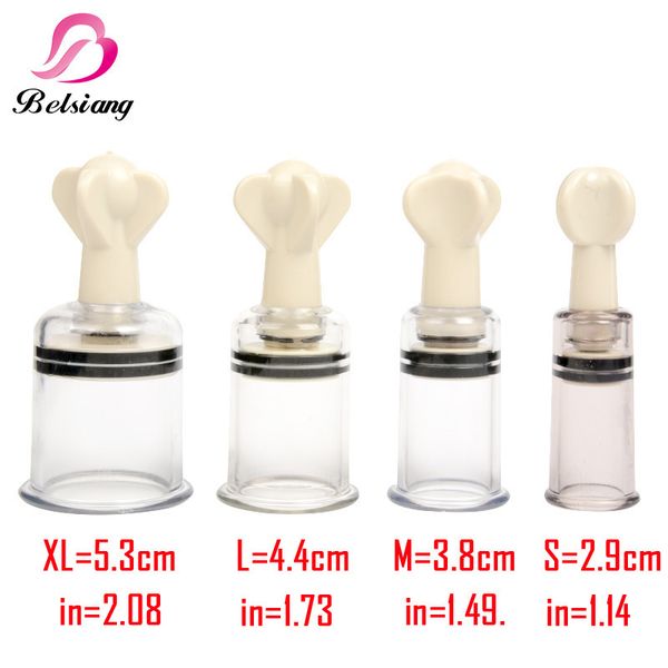 

belsiang pump couples sucker stimulator female clitoris massager clip toys game clamps breast pair nipple c18122501 nipple fo vmto