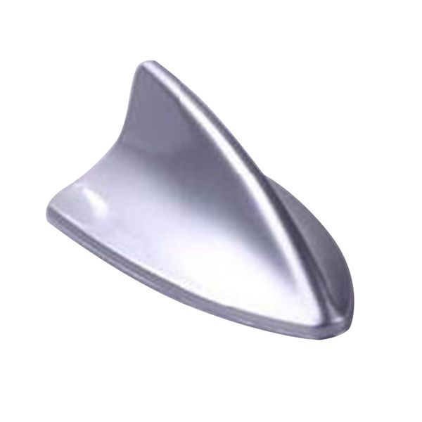 

universal car antenna auto exterior roof fin antenna fm/am signal aerial for au di