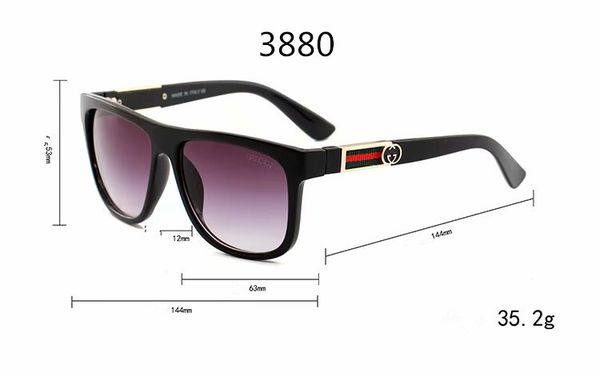 

классические золотые солнцезащитные очки с квадратным пилотом солнцезащитные очки sonnenbrille мужские роскошные дизайнерские солнцезащитные, White;black