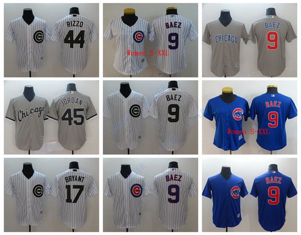 dhgate cubs jersey