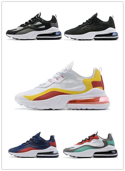 

Calçado de corrida cn_dhgate