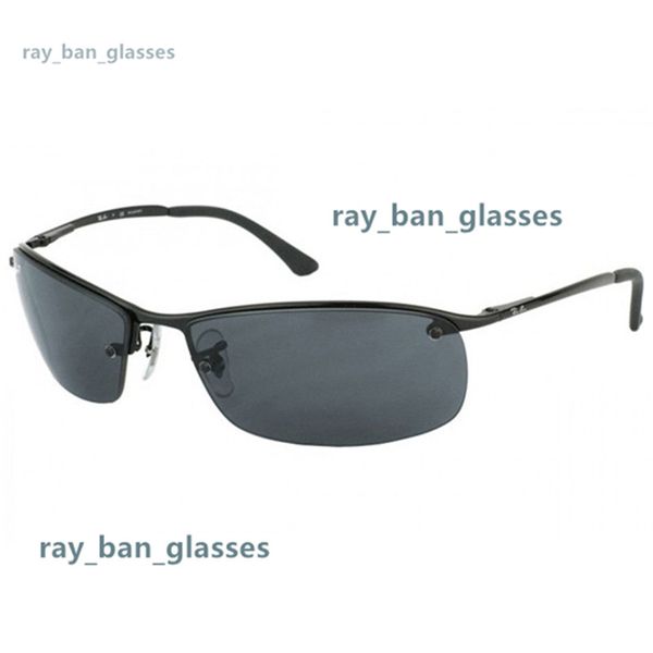 

2019 new vintage ungla e pilot ray men women uv400 band polarized ben gafa mirror len e un gla e ban with ca e and box