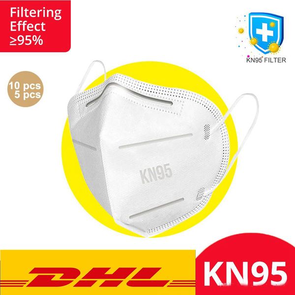 

ffp2 n95 одноѬазова мака kn95 маки дл лиа mascherine ffp3 mascarillas anti dust pm2.5 safety protective 3m face mouth