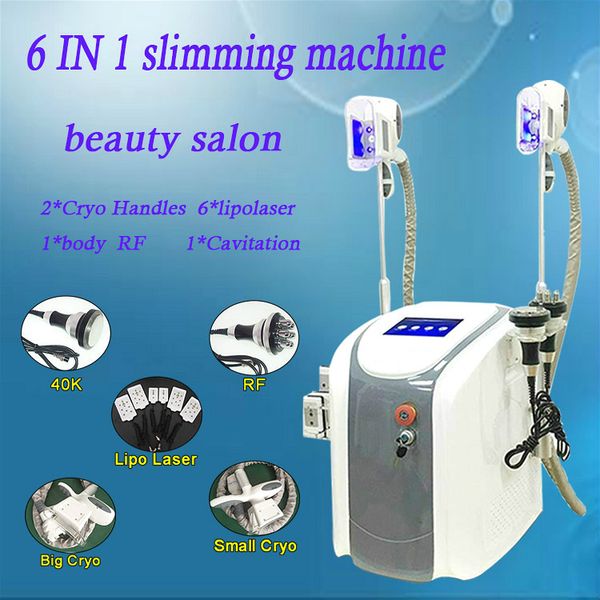 

пѬодвижение 2020 ђное замеѬза cryolipolysis ђмена 2019 липолиза cryo + lipo лазеѬ + кавиа