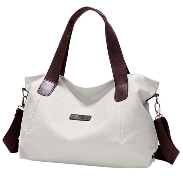 

molave female soft canvas fashion large capacity shoulder messenger bag brand new and travel shopping bags z26