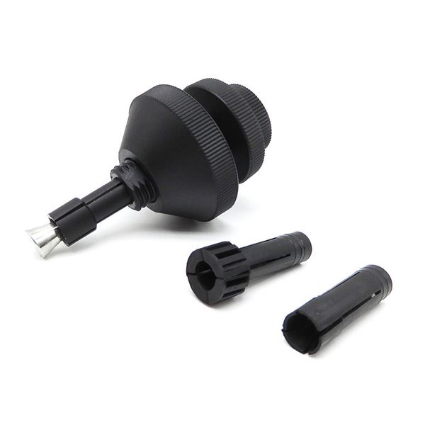 

car clutch alignment tool non-slip plastic clutch alignment tool for car m8617