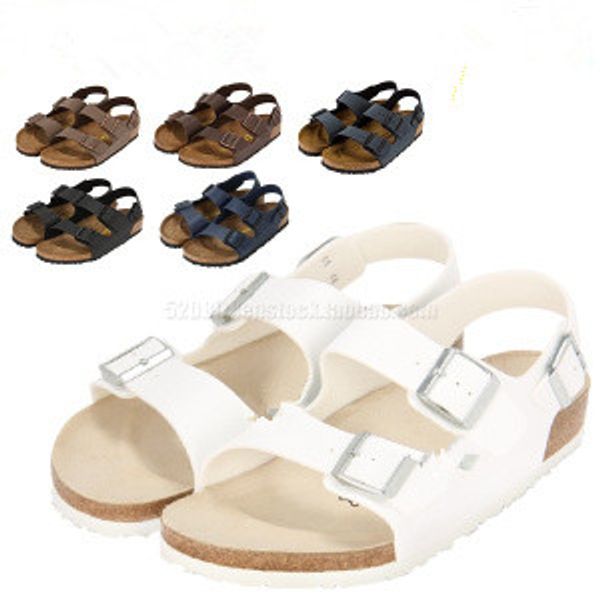 

Chinelos tideshoelibrary