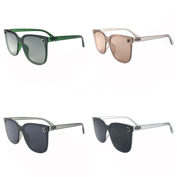 

carfia polarized sunglasses for driving sun glasses 58mm 100% uv400 protection square metal frame 5225 with case #853371#319, White;black