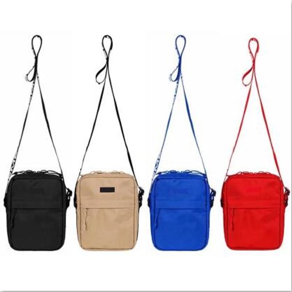 

унисекс сумки плеча canvas hip-hop пояс сумка сорок четвёртом пакет chest пакет fanny pack мода талии сумка мужчины мужчины посланника сумки
