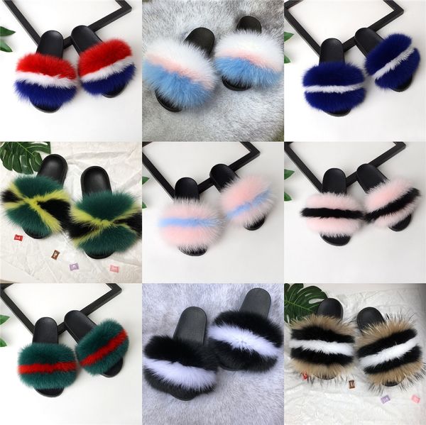 

сандалии женщины 2020 летний новый артистический плоским дном rhinestone женщин pinch-бич сандалии бесплатная доставка # 12 # 635, Black