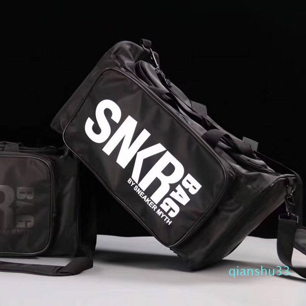 

wholesale-outdoor bags multifunctional package shoes backpack basketball pack gym bags high-capacity package single shoulder travel bags