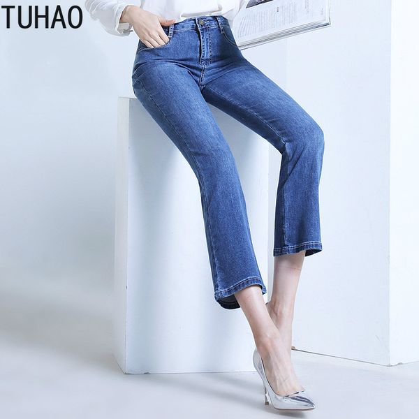 

tuhao вока али джинове джин женкие вободне аѬоваѬ аѬинне джин б, Blue