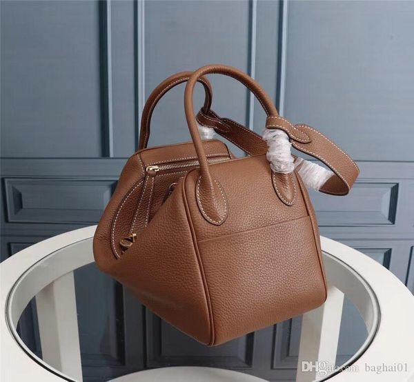 

bag designer bags single luxury inclined shoulder brand fashion famous women handbags crossbody waist 2020 genuine leather cowhide qwer