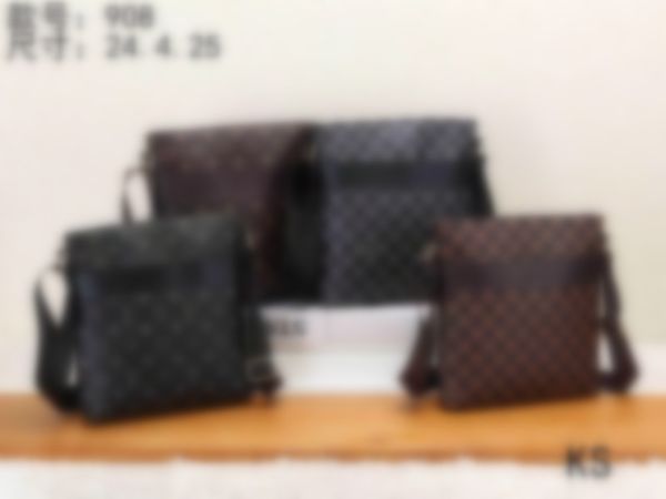 

fashion bags totesnew fashion bag designer handbag shoulder bag, luxury woman handbag bag, delivery 908