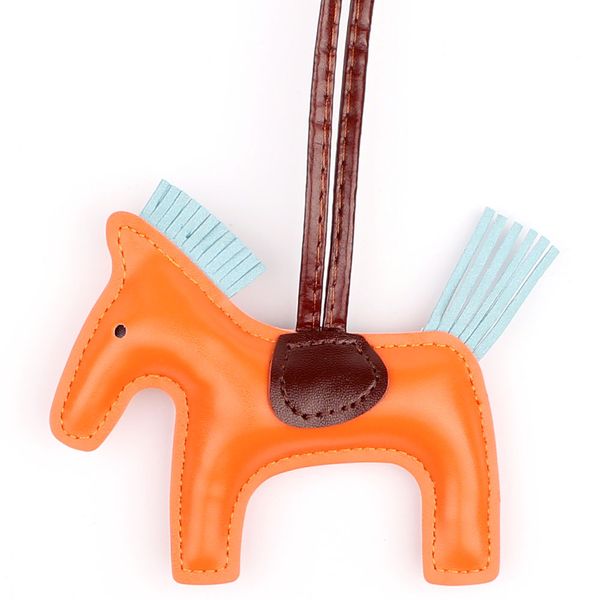 

Chaveiros ornaments_store