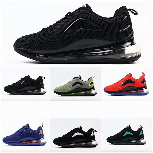 

t03 72s fashion luxury designer women shoes sneakers chaussures sandals designer men shoes run air trainers
