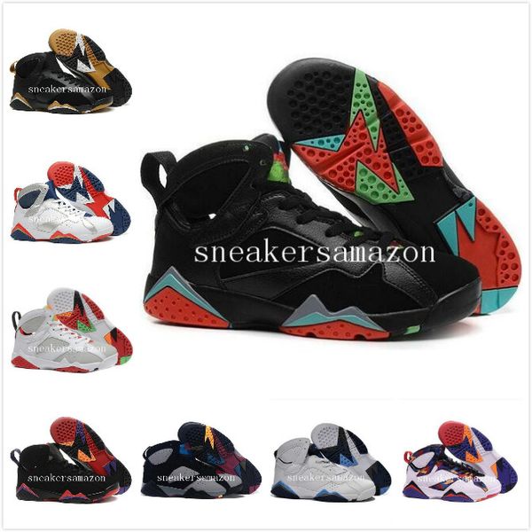 

Tênis de basquete sneakersamazon