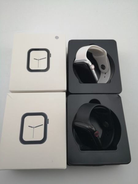 

W34 bluetooth call mart watch fitbit tracker ecg heart rate monitoring martwatch women for android am ung huawei watch pk d13 b57 iwo 8 9