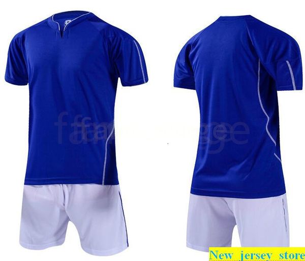 

custom soccer jerseys wholesale discount any name any number customize football shirt size sxl 481, Black;yellow