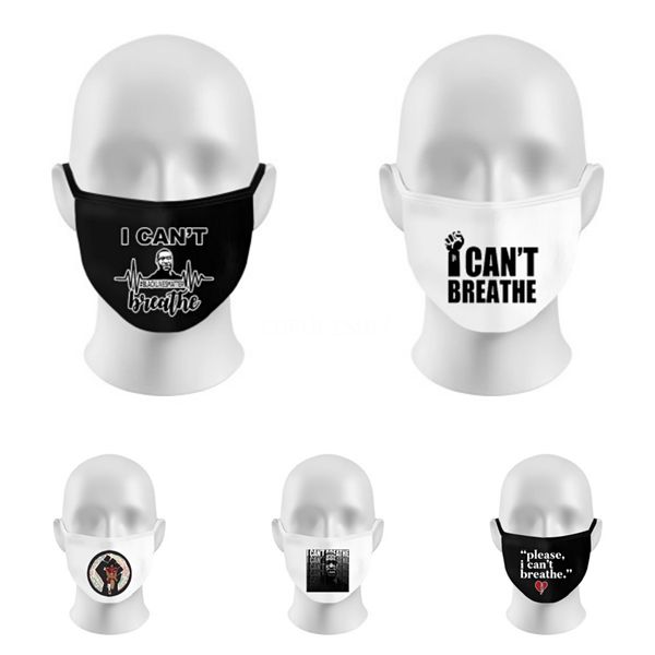 

маска для лица конструктор письмо маска mens 3 слоя серьги loop dust mouth маски 3-слойный мягкий дышащий защитный пыле маска # 745