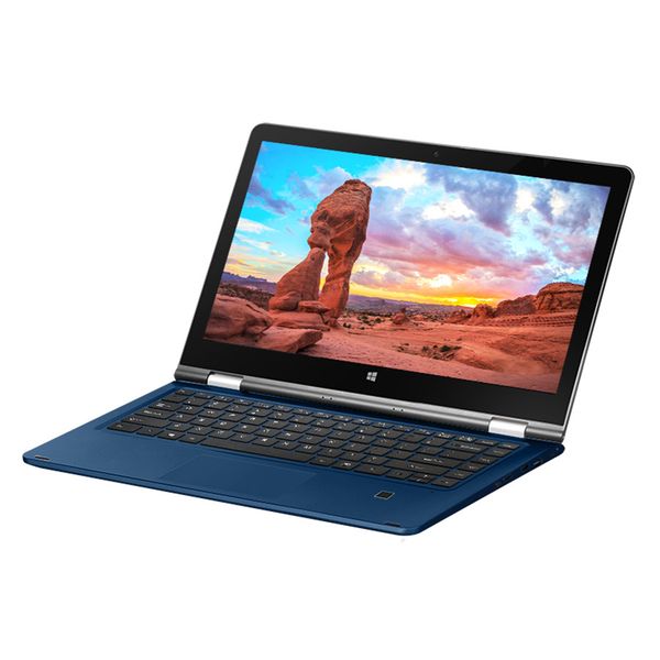

Voyo vbook v3 pro apollo lake n3450 quad core 1 1 2 2ghz window 10 13 3 inch ip tablet pc with 8gb ddr3l 120gb d computer