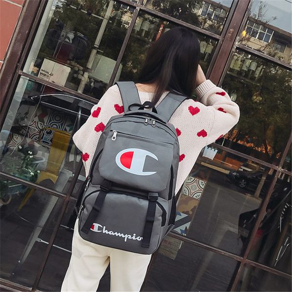 

Mochilas smartpretty