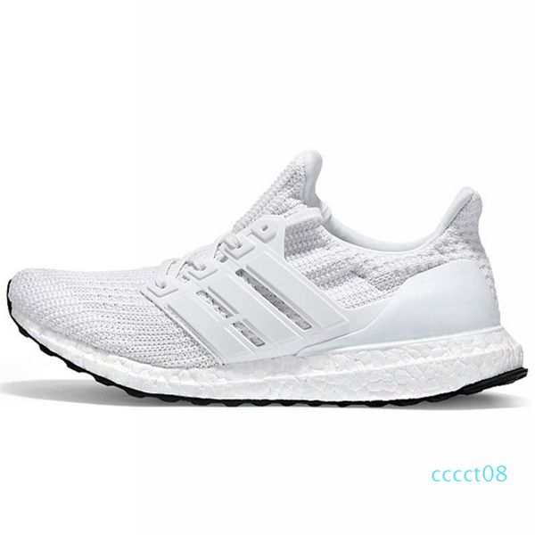 

2018 3,0 4,0 тройной черные кроссовки мужчины женщина основной черные белая спортивная обувь eur 36-45 мод роскошных мужских женских дизайне