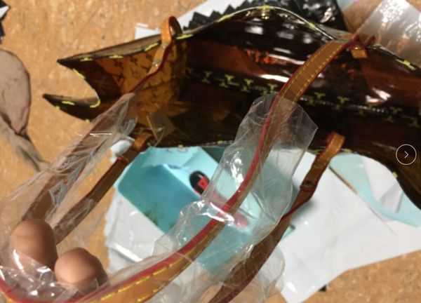 

Bolsa de Ombro juan551806