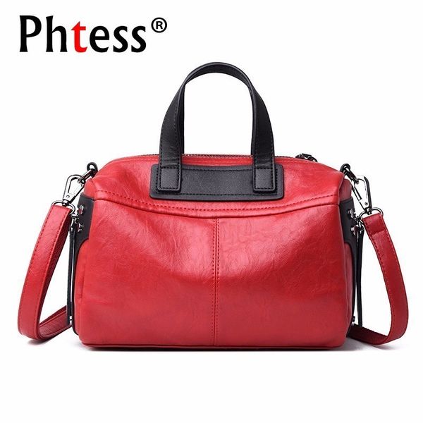 

2019 Ѭокона боон ђмки sac crossbody ђмки дл женин bolsas женкий ђмка ђѬожай ђмка