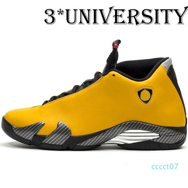 

14 мђжкие ѬенеѬ hyper royal university gold конеа 14s бакебол обђв dmp desert sand tripler мђжин