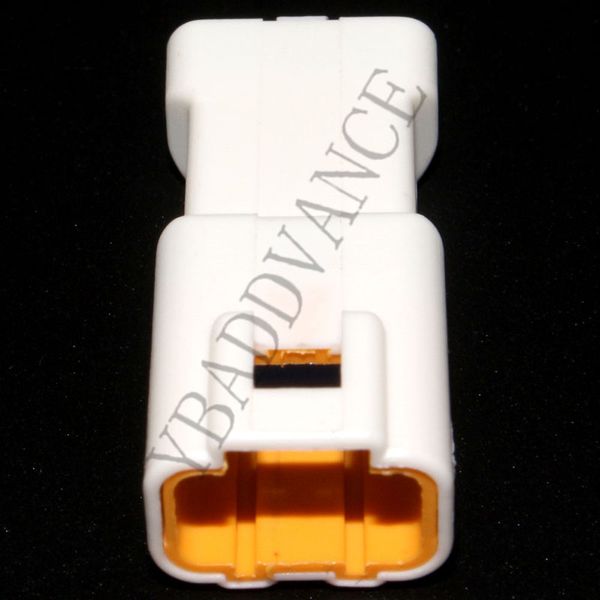 

jst 4 male female pin connector and harness wire jst-04t-jwpf-vsle