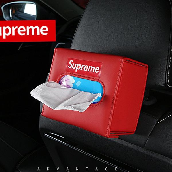 

Caixa de Lencinhos de Carro stream1007