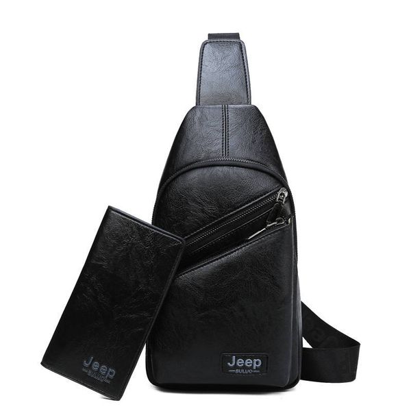 jeep sling bags