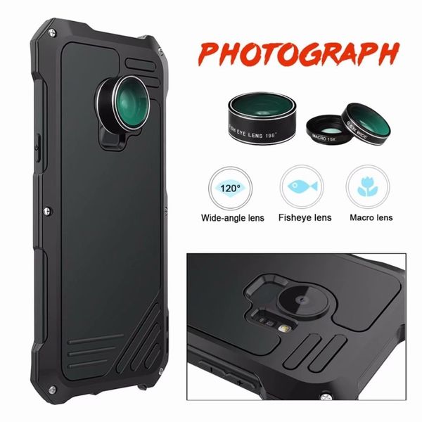 

Cases para Celulares tubi08
