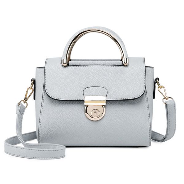 

женские кожаные модные кошельки сумки через плечо с одним плечом