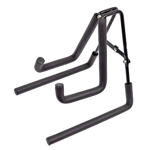 

регулируемый опорный кронштейн подставка для гитары бас скрипки укулеле