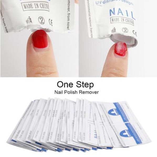 

Removedor para unhas onefeel