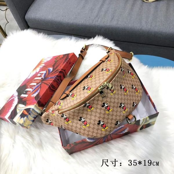 

2020 новая мода женская кожаная сумка crossbody сумки для женщин роскошные сумки сумки дизайнерские кошельки и сумки 05