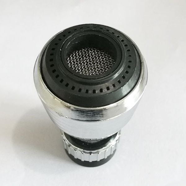 

stainless steel rotatable bathroom kitchen accessories water saver water tap filter faucet extender booster for kitche