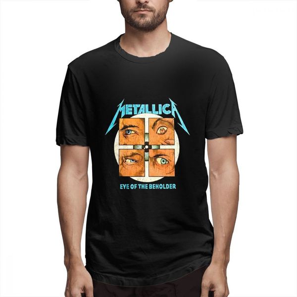 

mens designer t shirts metallica t shirt fashion mens shirts causl womens cotton short sleeve shirts custom funny graphic 451, White;black