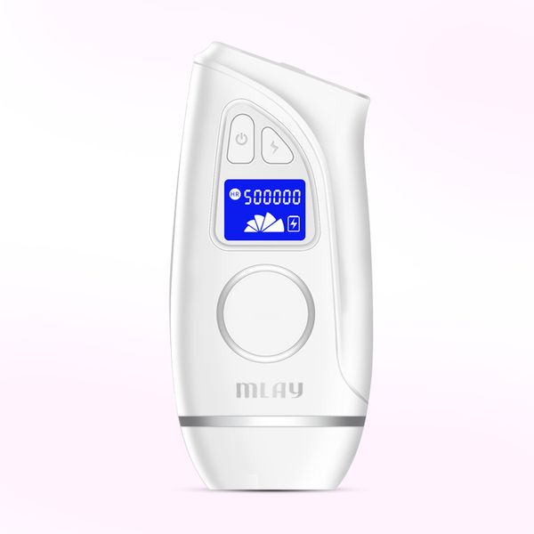 

taibo home use portable ipl hair removal permanent hair removal with ice head 500000 flashes machine price