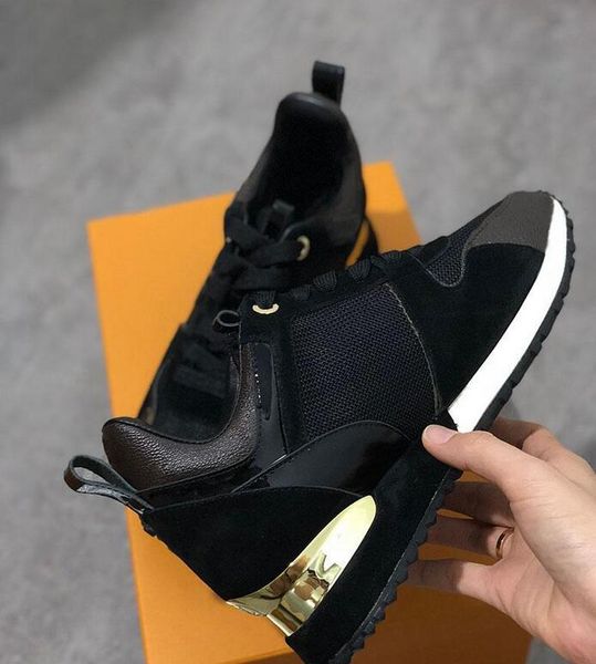 

Sapatos ocasionais hadan799