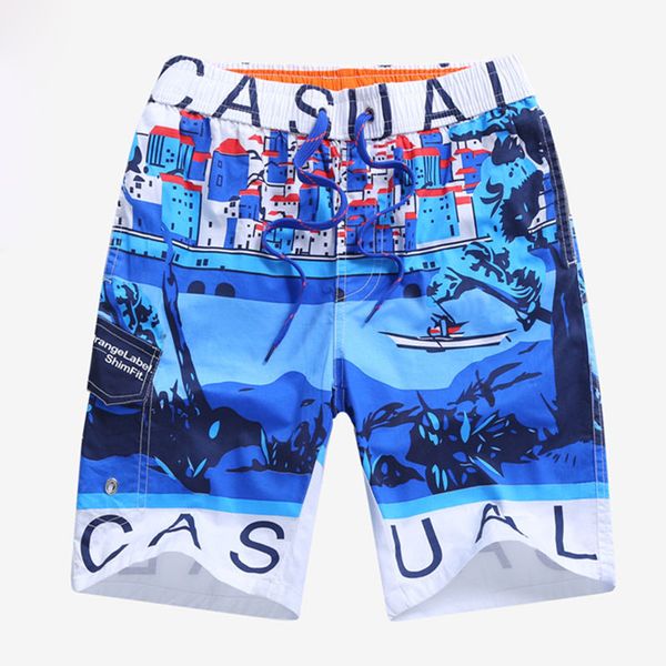 

s-xxl children swimwear boys swim shorts surf wear board shorts 2020 summer swimsuit bermuda beach boardshorts swim trunks short