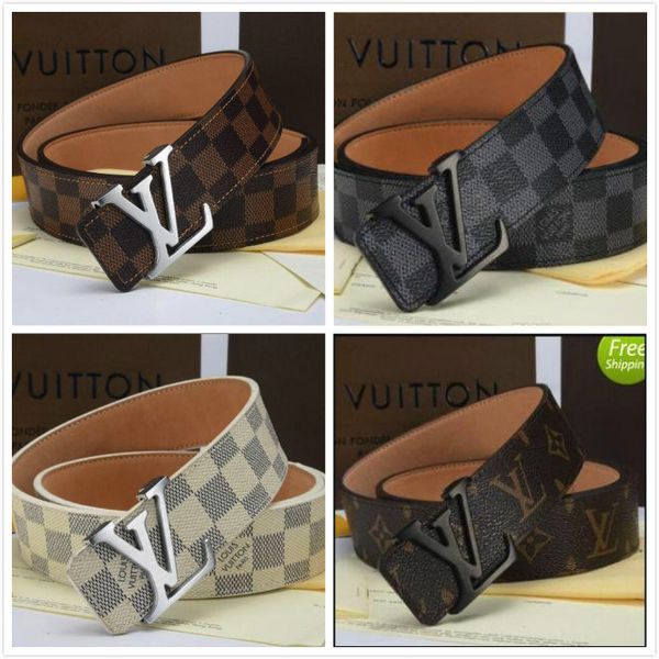 

2019 belt men and women fa hion belt wai t belt gold ilver black buckl 76o 85i 83 v 85i 84t 79n belt 105 120 cm