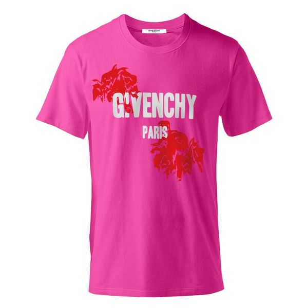 

Camisetas a799503998