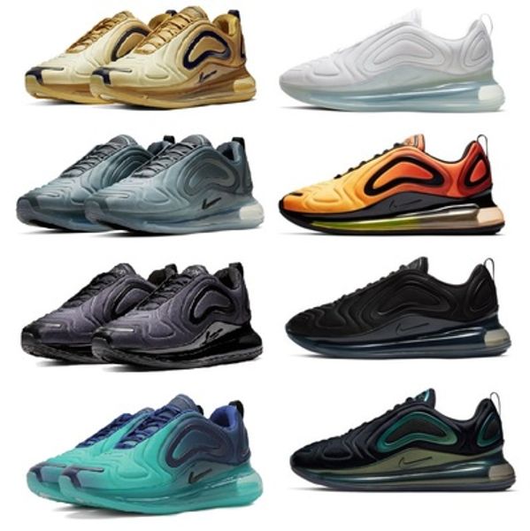 

Cu hion 720 kpu 720 72c og running hoe northern light night men women ea fore t un et triple unri e men trainer tpu maxe neaker
