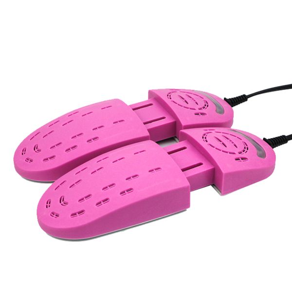 

portable electric shoe dryer retractable deodoriser electric ultraviolet shoes boot glove dryer shoes dryer heater