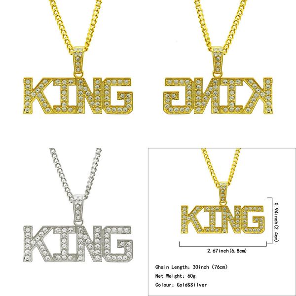 

2015 designer necklace swarovski four leaf clover cz heart statement necklaces stone plated custom jewelry pendant necklacefor men, Silver