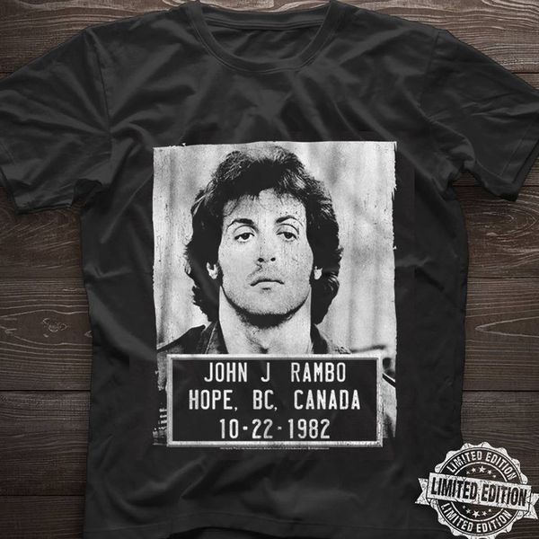 T-Shirt Wholesaler Wants You to Go Blank