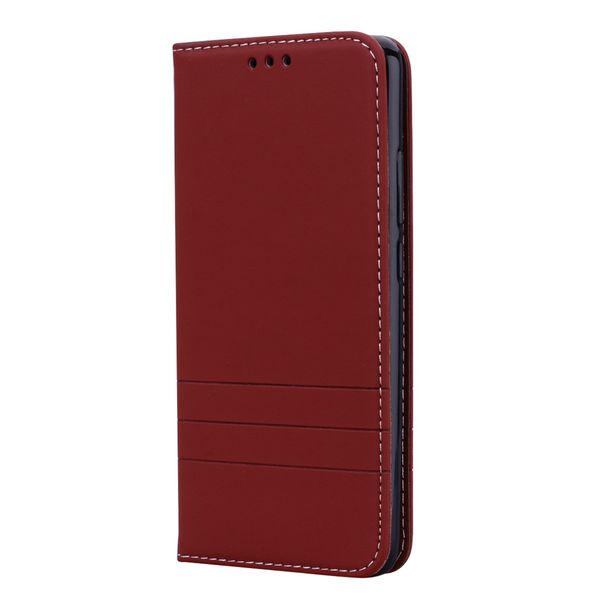 

pu тпу чехол для xiaomi редми s2